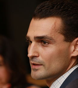 Manuel Alvarez-Buylla